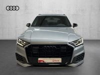Audi Q7 - Vorschau Bild 5