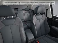 Audi Q3 - Vorschau Bild 15