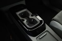 Volkswagen ID.4 - Vorschau Bild 11