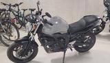 Yamaha FZ6 S2  - YAMAHA 2007 FZ6