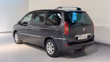 Peugeot 807 2.0Hdi  Allure KLIMA*PDC*AHK*E-SCHIEBETÜREN - Peugeot 807: Allure