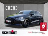 Audi RS3 Sportback Matrix LED Pano Navi+ ACC Sonos Sp - Audi RS3 in Bochum