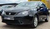 Seat Ibiza 1.2 Style*Tüv neu*Service neu*Garantie* - Seat Ibiza: Service