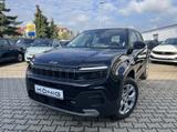 Jeep Avenger Altitude 1.2 *KLIMA*Carplay*PDC*CAM* - Jeep Avenger in Leipzig