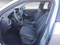 Audi Q2 - Vorschau Bild 8