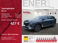 MG S9 - Vorschau Bild 1