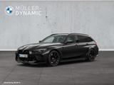 BMW M3 Competition TOURING LASER HUD 360°KAMERA KOMF - BMW M3 mit Benzin-Antrieb: Kombi