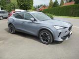 Cupra Formentor PHEV Sport Navi LED 18"Alu TOP - Behindertengerechte Cupra Formentor