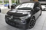 Volkswagen ID.3 PRO/PERF/NAVIPRO/ACC/STZHZ/ALU18"/LED/APP/D - VW ID.3 Gebrauchtwagen in Stuttgart