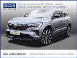 Renault Austral Mild Hybrid 160 Techno NAVI KAMERA SHZ - Renault Austral in Dortmund