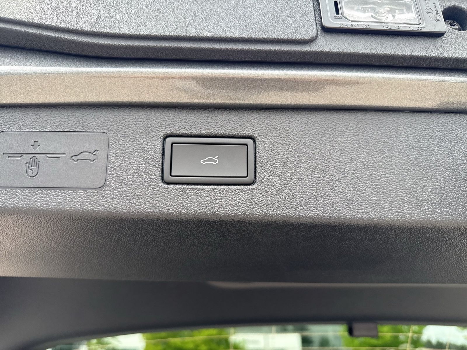 Volkswagen T-Roc - Bild 19