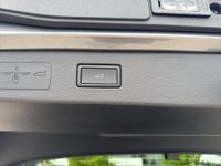 Volkswagen T-Roc - Vorschau Bild 19
