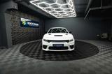 Dodge Charger 3.6 4x4 SRT Styling *Kamera*LED*20 Zoll* - weiße Dodge Charger