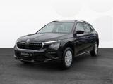 Skoda Kamiq Essence 1.0 TSI KLIMA|SHZ|VIRTUAL|DAB|LED