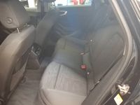 Audi A5 - Vorschau Bild 5