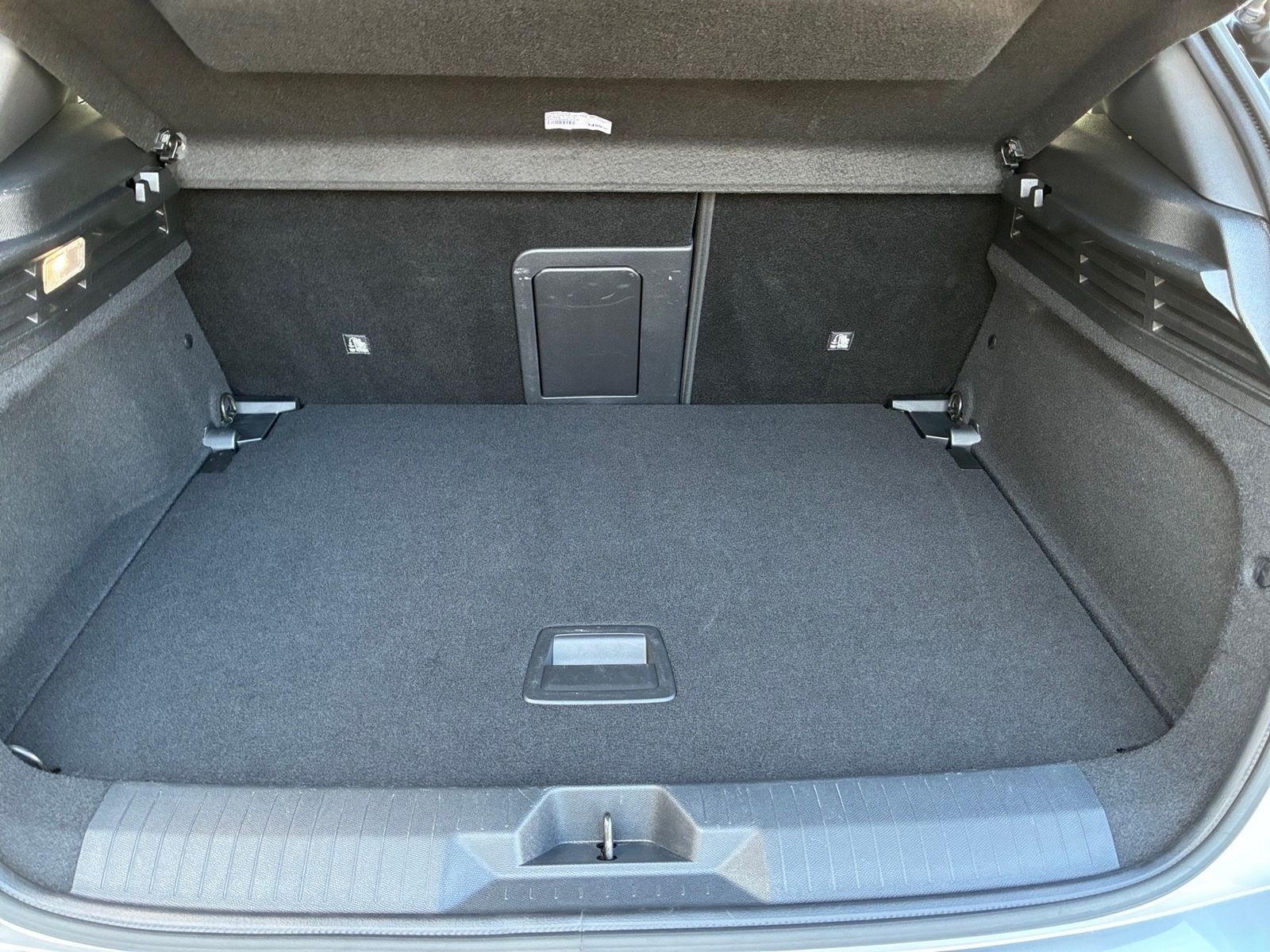 Fahrzeugabbildung Opel Astra L 1.2 Turbo GS 360,HUD,Leder,Matrix,Navi