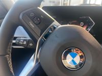 BMW 120 - Vorschau Bild 8
