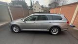 Volkswagen VW Passat 2.0 TDI - VW Passat Gebrauchtwagen in Hagen