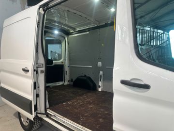 Ford Transit - 6