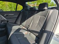 BMW i5 - Vorschau Bild 23