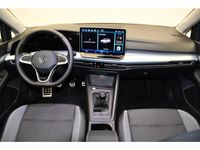 Volkswagen Golf - Vorschau Bild 4