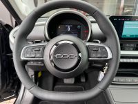 Fiat 600 - Vorschau Bild 10