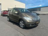 Mercedes-Benz A 180 A -Klasse A 180,Start/stop,Klima,Garantie