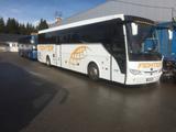 Temsa HD 13