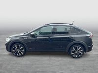 Volkswagen Taigo - Vorschau Bild 2