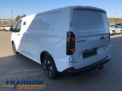 Foto Nummer 6: FORD Transit
