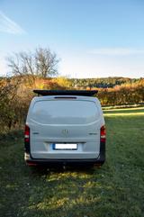 Mercedes-Benz Vito 116 CDI / Camper Van Unikat!! - Wohnmobil oder -wagen Vito