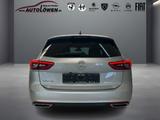 Opel Insignia 2.0 CDTI Elegance (EURO 6d) - Opel Insignia: 2.0