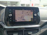 Volkswagen T-Cross - Vorschau Bild 17