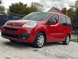 Citroën Berlingo Kombi Shine - Citroën Berlingo Gebrauchtwagen