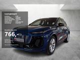 Audi SQ6 e-tron quattro Edition One Matrix Navi ACC H - Audi SQ6 e-tron aus 2024