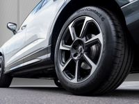 Audi Q3 - Vorschau Bild 7