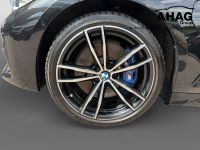 BMW 320 - Vorschau Bild 12