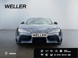 Toyota Supra GR 2.0 Dynamic *LED*HUD*Leder*JBL*CAM*SHZ* - Toyota Gebrauchtwagen in Gütersloh