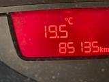 Seat Mii 1.0 44kW Cosmopolitan Cosmopolitan - Seat Mii: Cosmopolitan