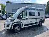 Chausson V 594 S SportLine Modell 2025 "sofort verfügbar" - Chausson Düsseldorf