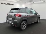 Citroën C3 Aircross PureTech 130 1.2*Carplay*PDC*LED - Citroën C3 Aircross in München