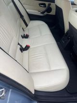 BMW Bmw 325i 218 Ps - BMW 218 aus 2005