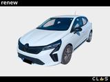 Other Model not specified 2025