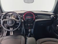 MINI One Cabrio - Vorschau Bild 6