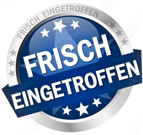 Mercedes-Benz A 180 CDI Klima SHZ AHK Voll Fahrbereit