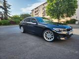 BMW 320i Automatik - Advantage 19 Zoll Navi, LED - BMW 320 Gebrauchtwagen in Ludwigshafen