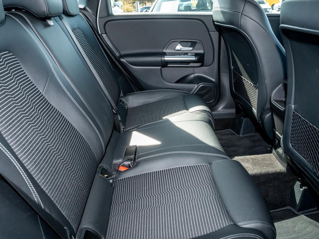 Mercedes-Benz B-Class d PROGRESSIVE NAVI+ AHK 360 MULTIBEAM LED, миниатюра 12