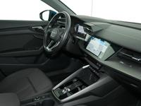 Audi A3 Sportback 40 TFSI e-tron Panorama virtual