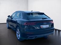 Audi Q8 - Vorschau Bild 4