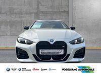 BMW M440 - Vorschau Bild 5